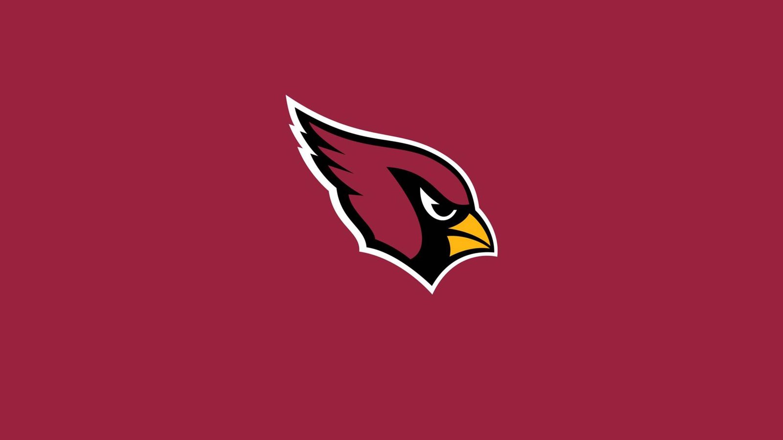 Arizona Cardinals