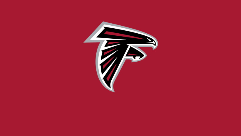 Atlanta Falcons