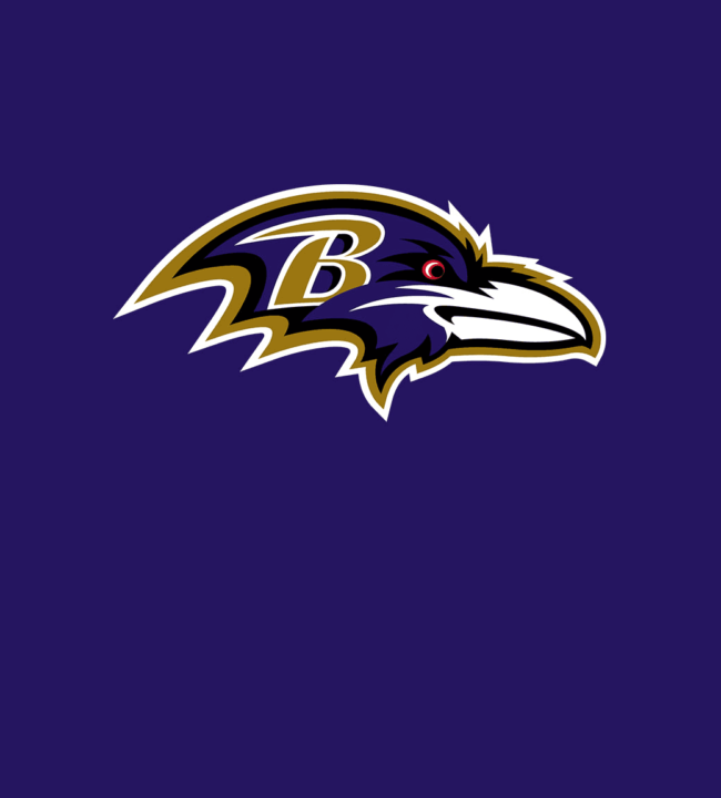 Baltimore Ravens