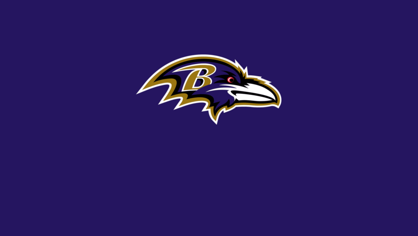 Baltimore Ravens