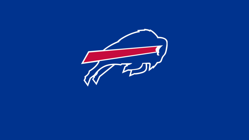 Buffalo Bills