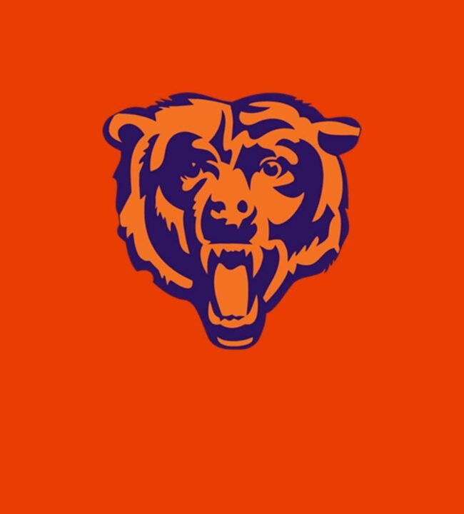 Chicago Bears