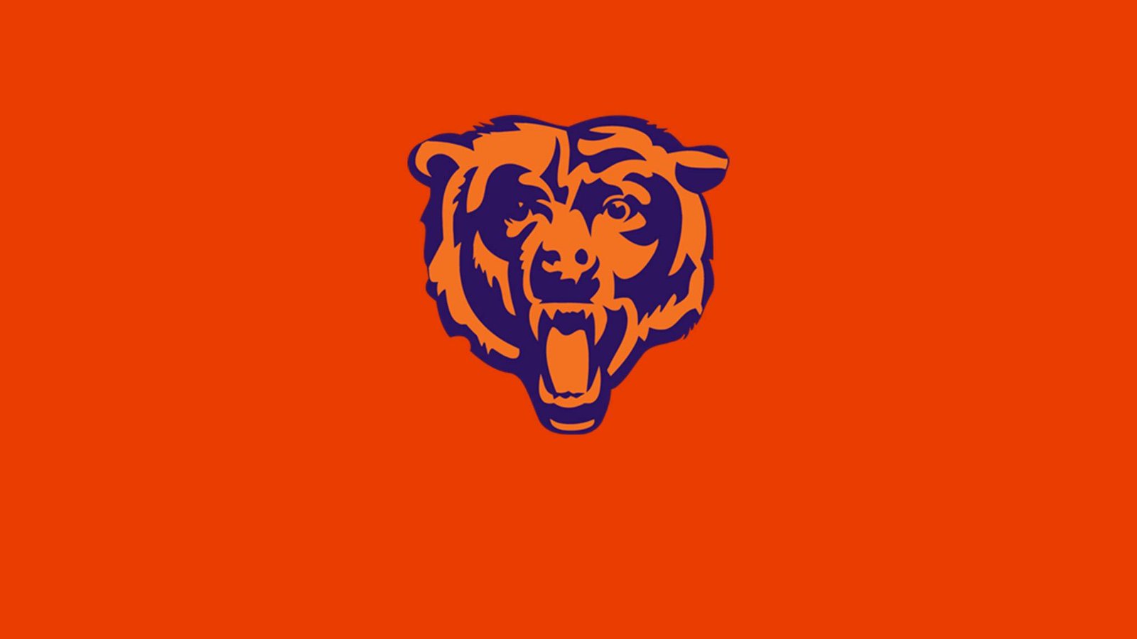 Chicago Bears