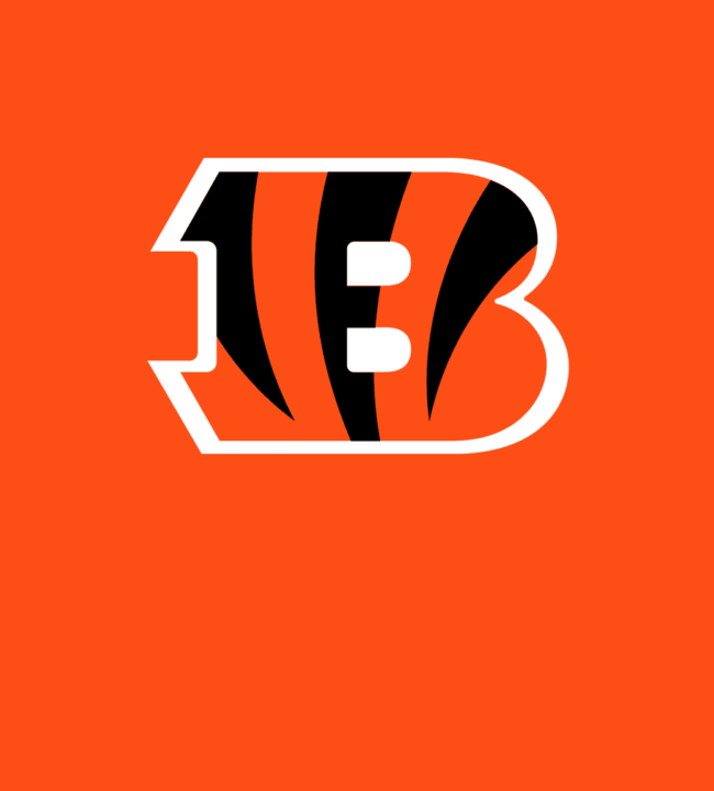 Cincinnati Bengals