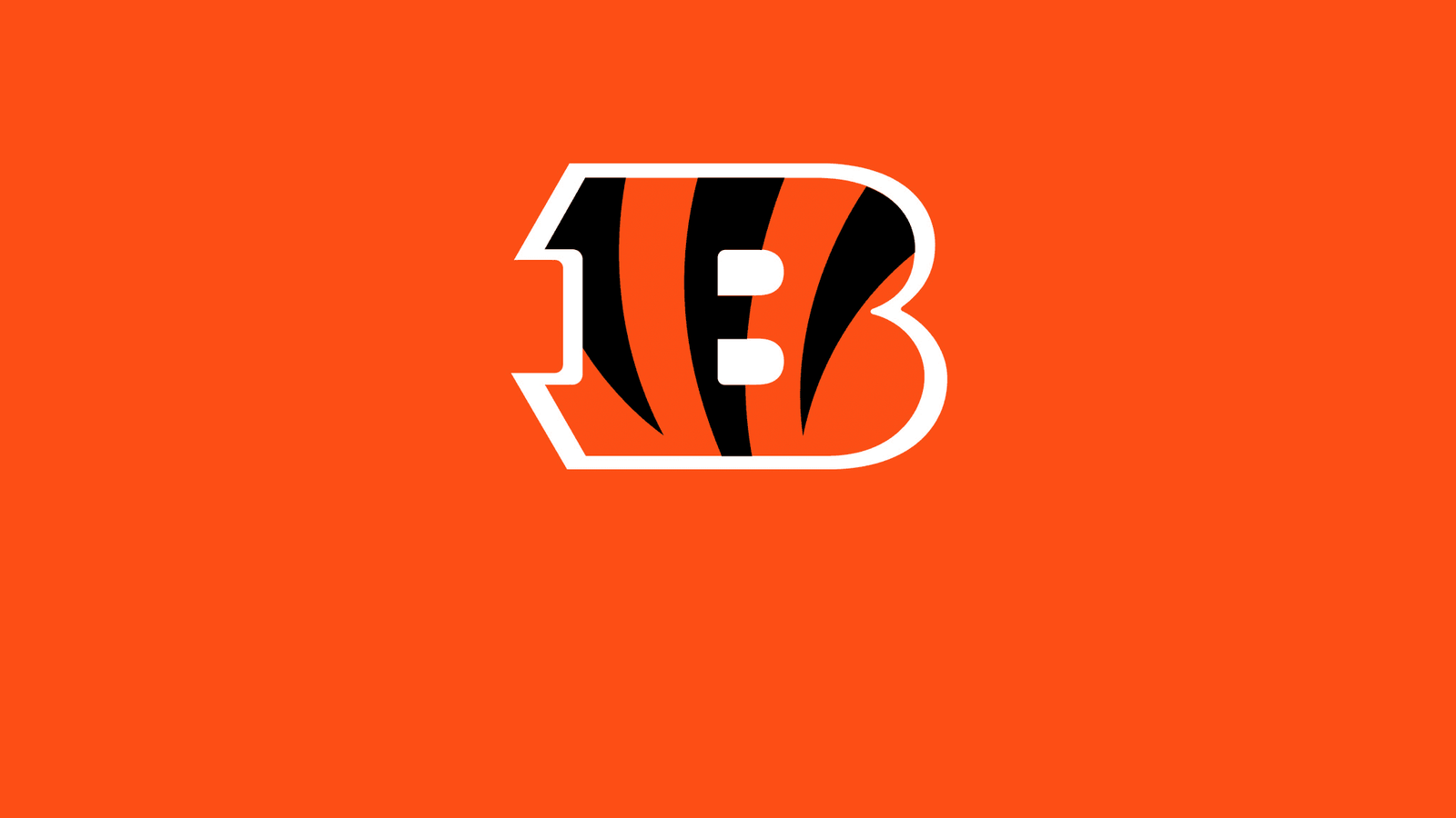 Cincinnati Bengals