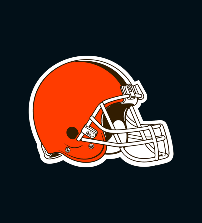 Cleveland Browns