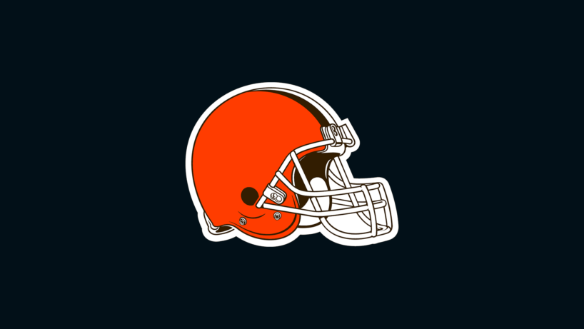 Cleveland Browns