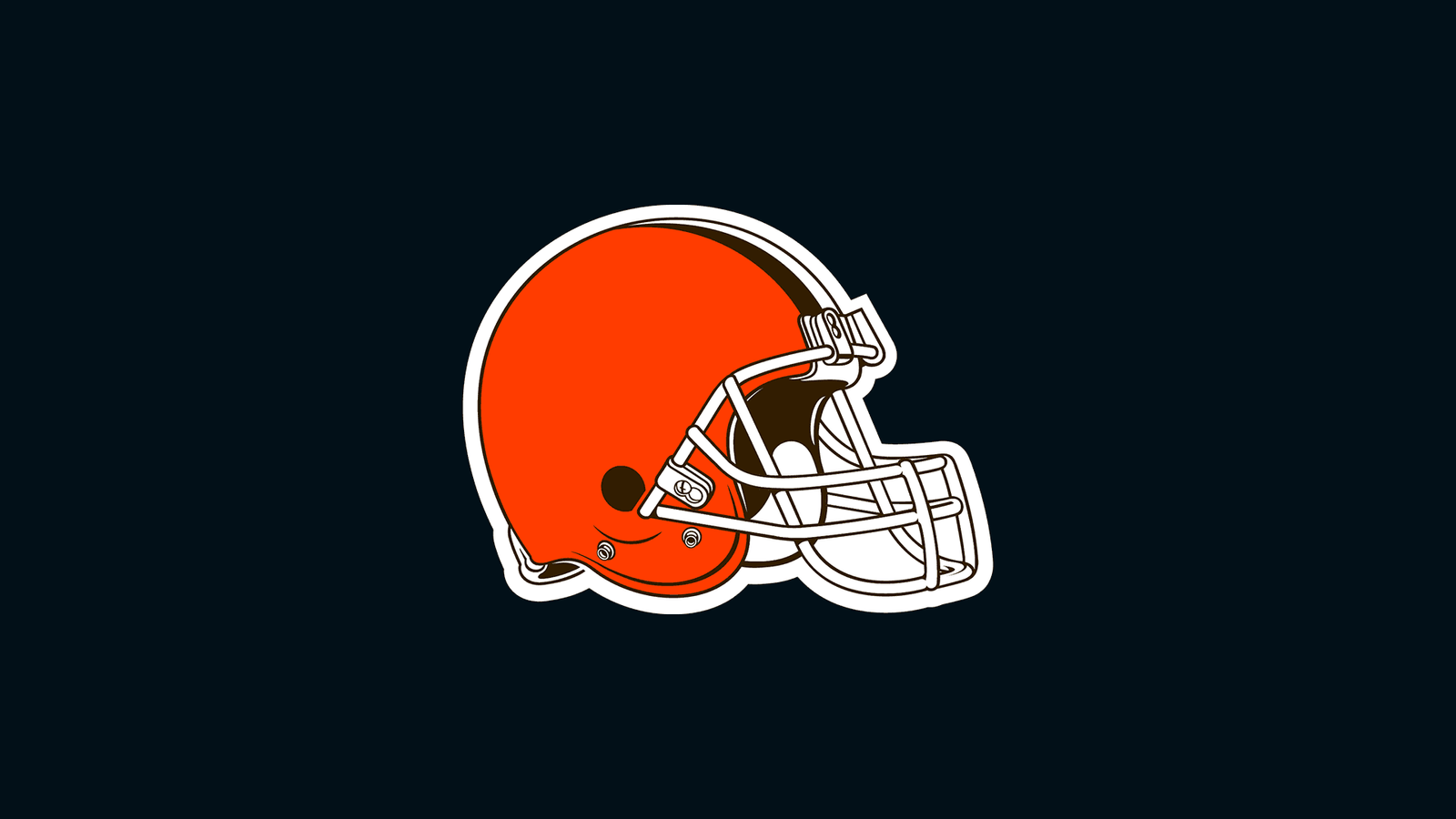 Cleveland Browns