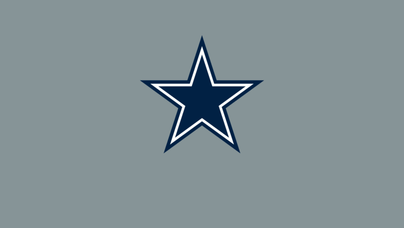 Dallas Cowboys