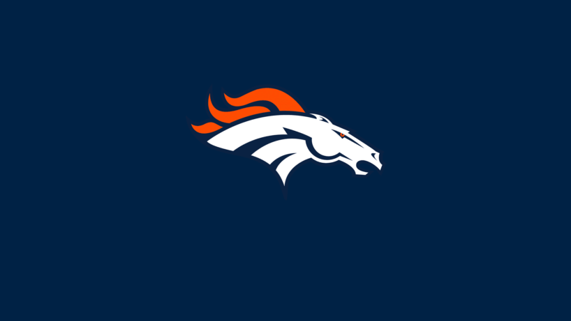 Denver Broncos