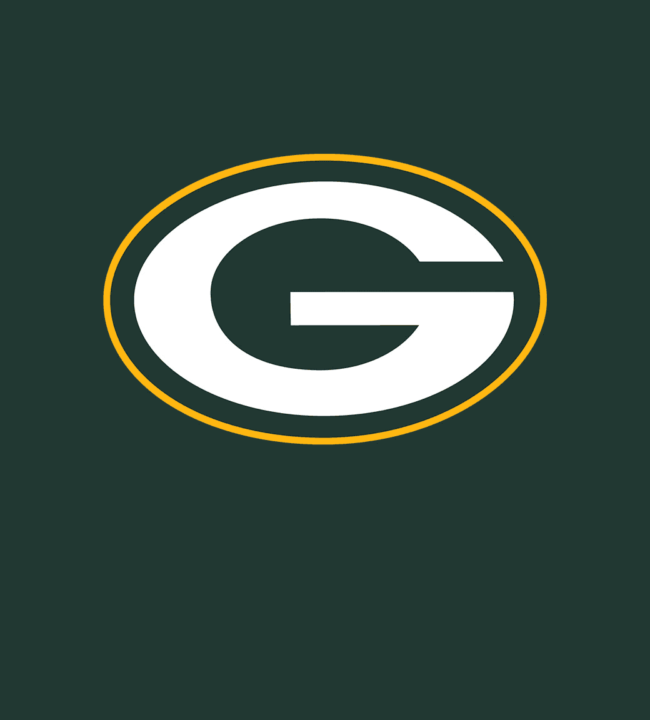 Green Bay Packers