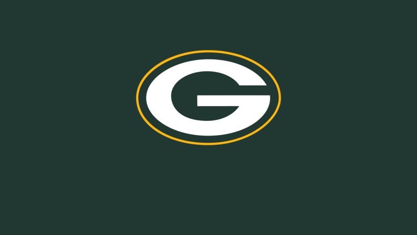 Green Bay Packers