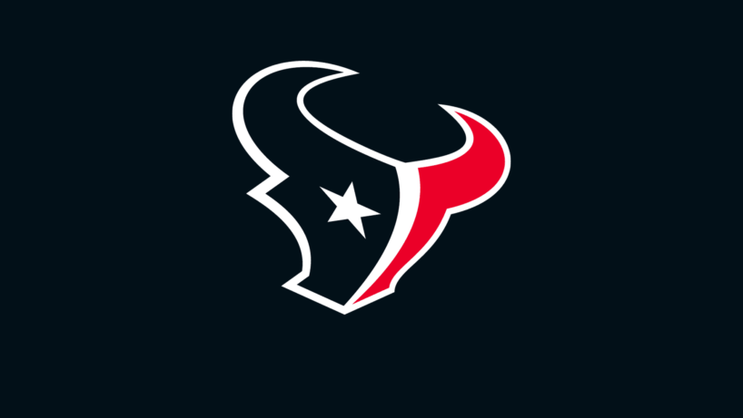 Houston Texans