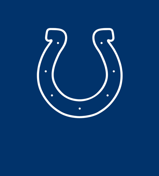 Indianapolis Colts