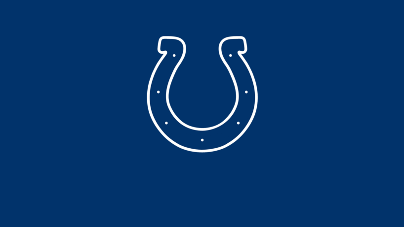 Indianapolis Colts