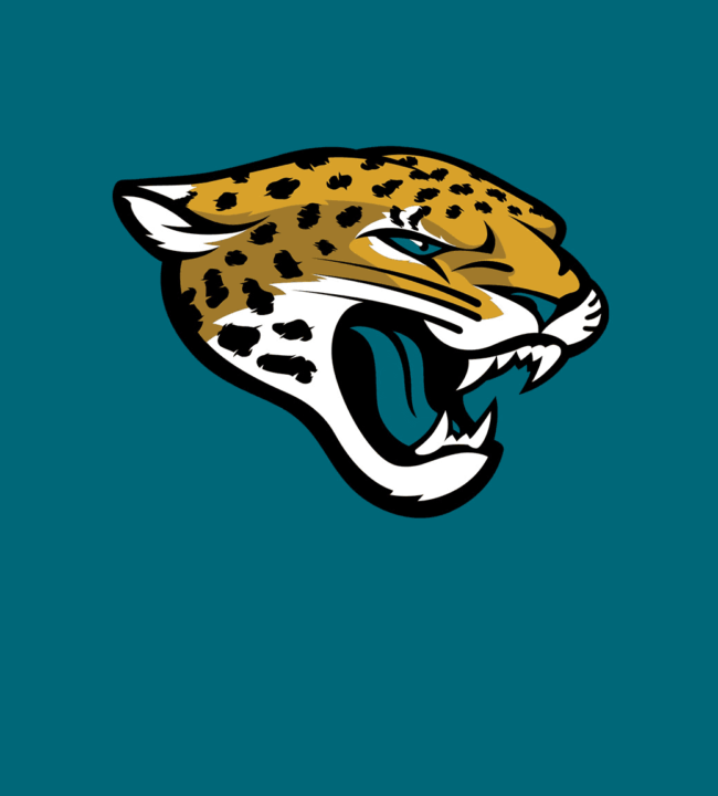 Jacksonville Jaguars