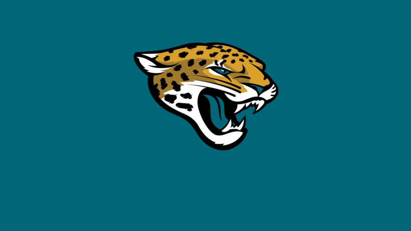 Jacksonville Jaguars