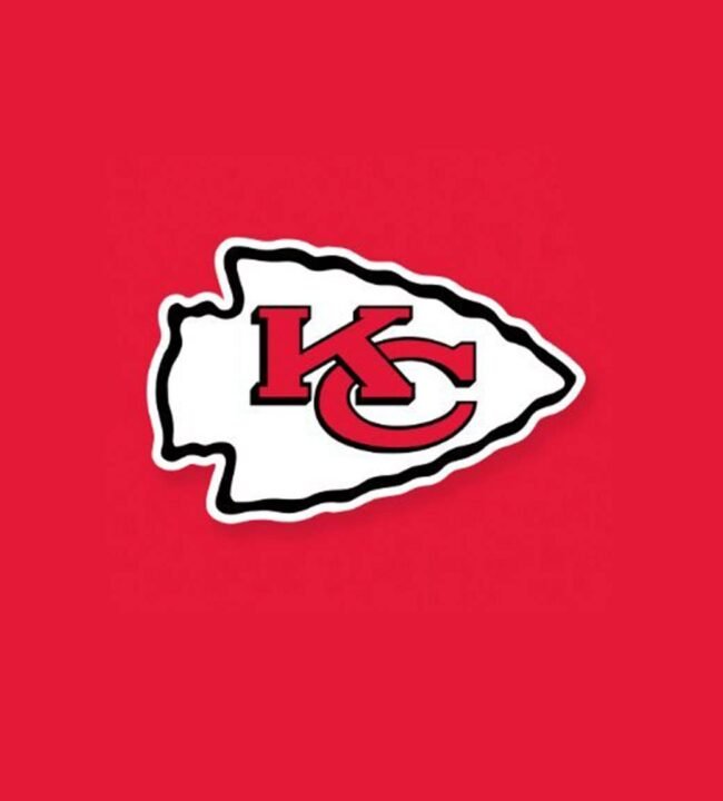 Kansas City Chiefs