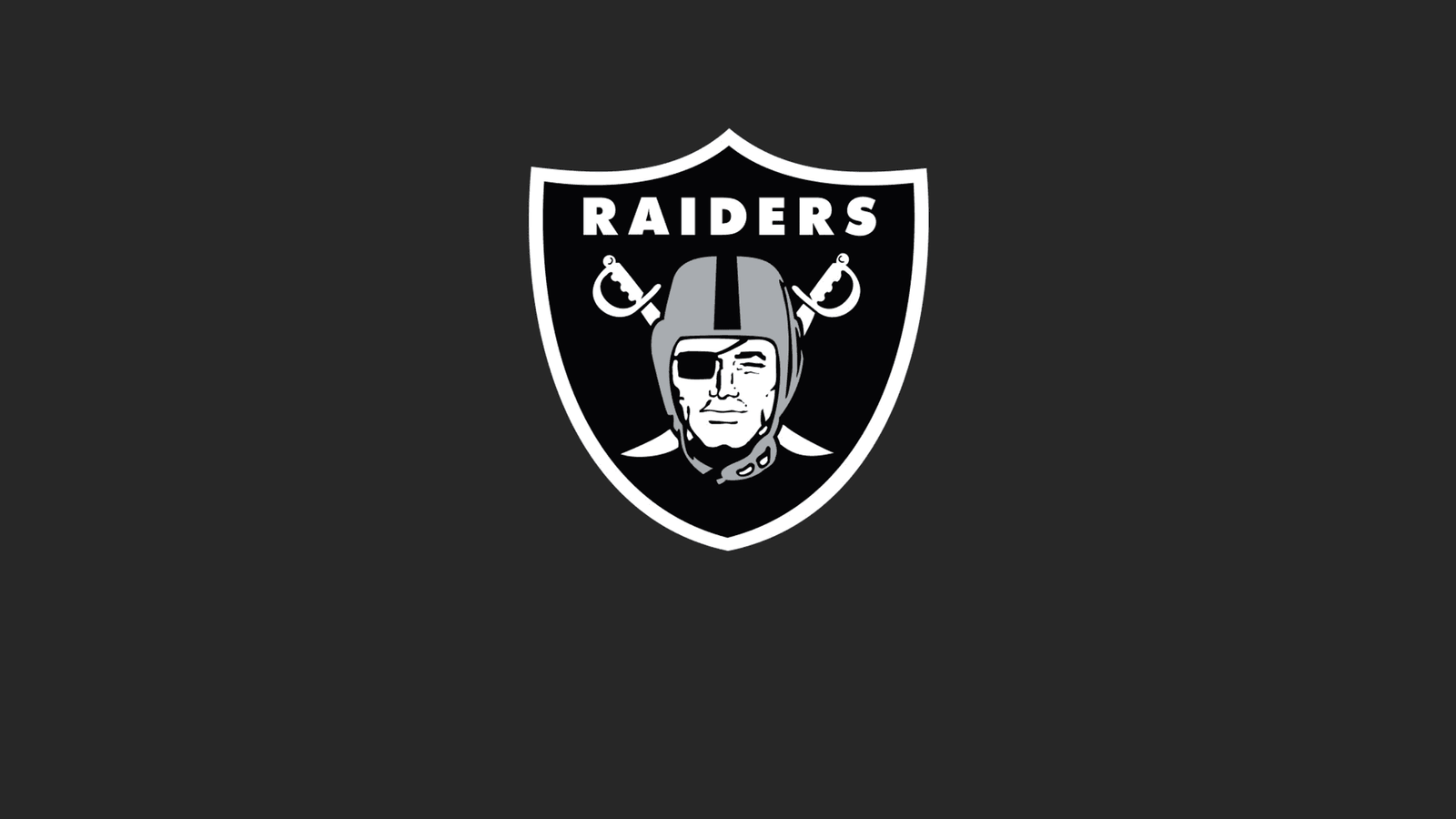 Las Vegas Raiders