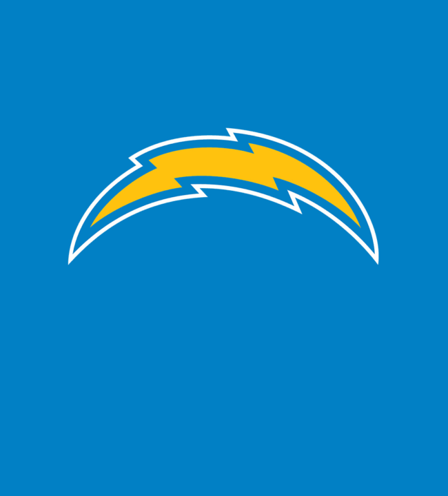 Los Angeles Chargers