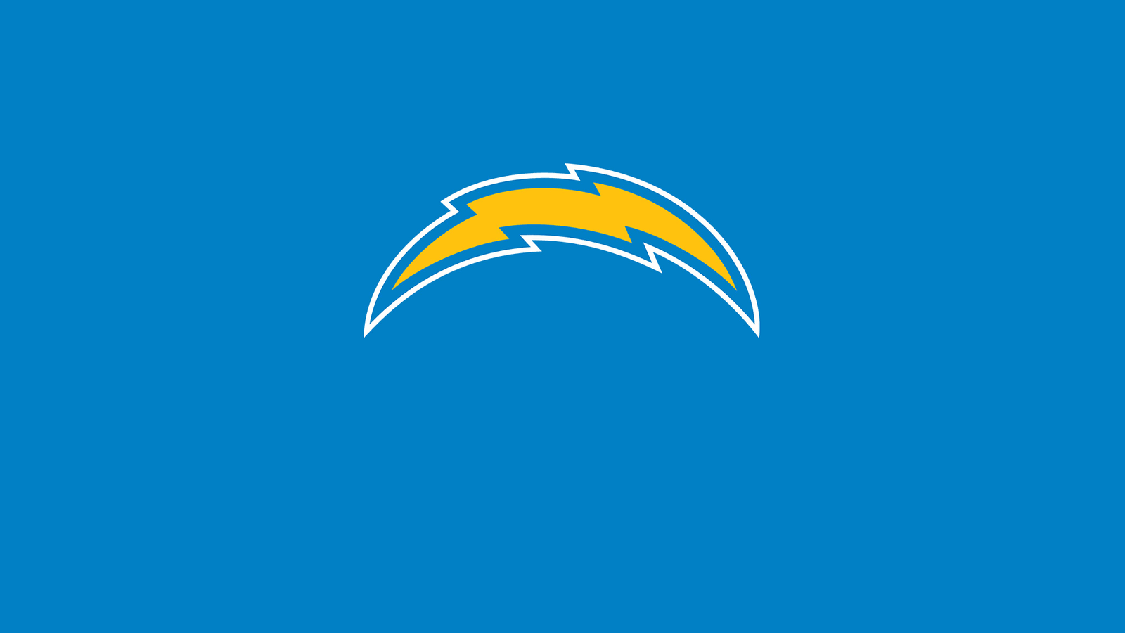 Los Angeles Chargers