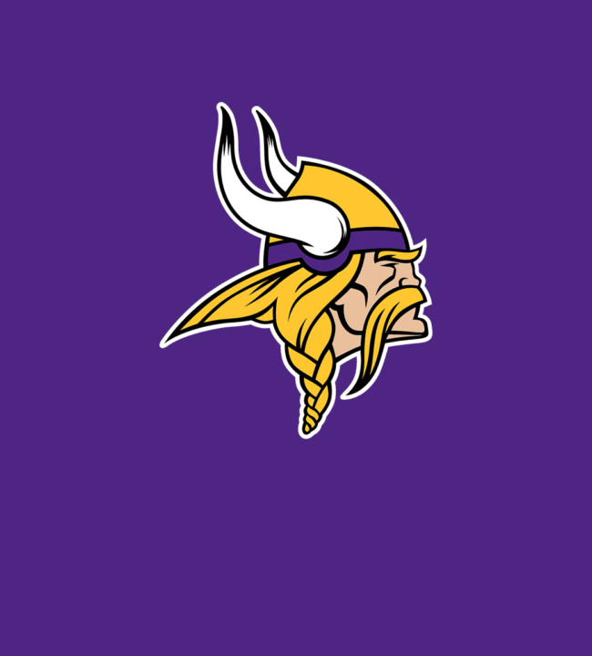 Minnesota Vikings