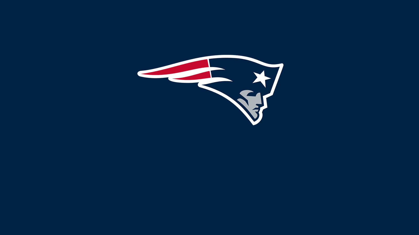 New England Patriots