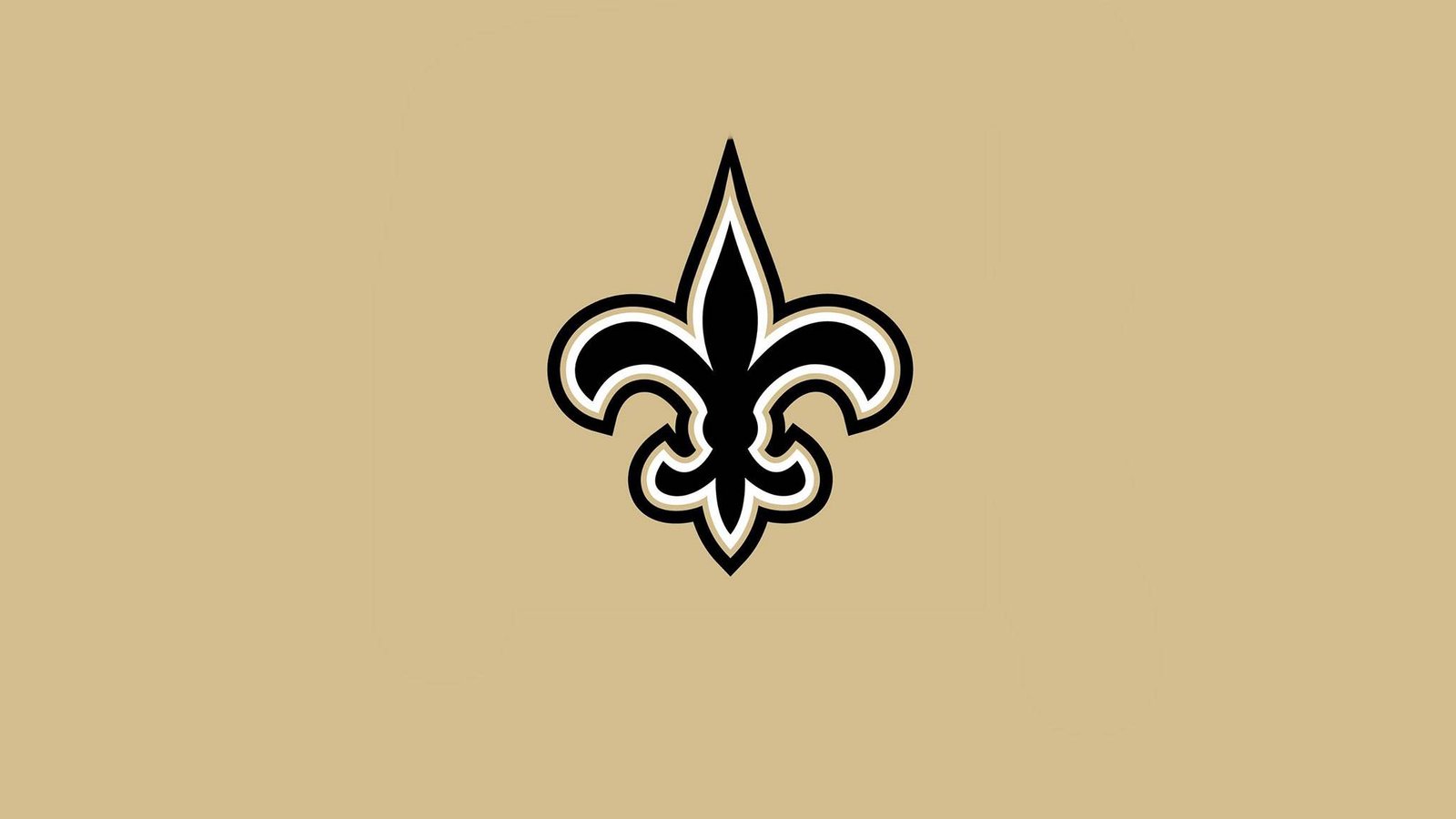 New Orleans Saints