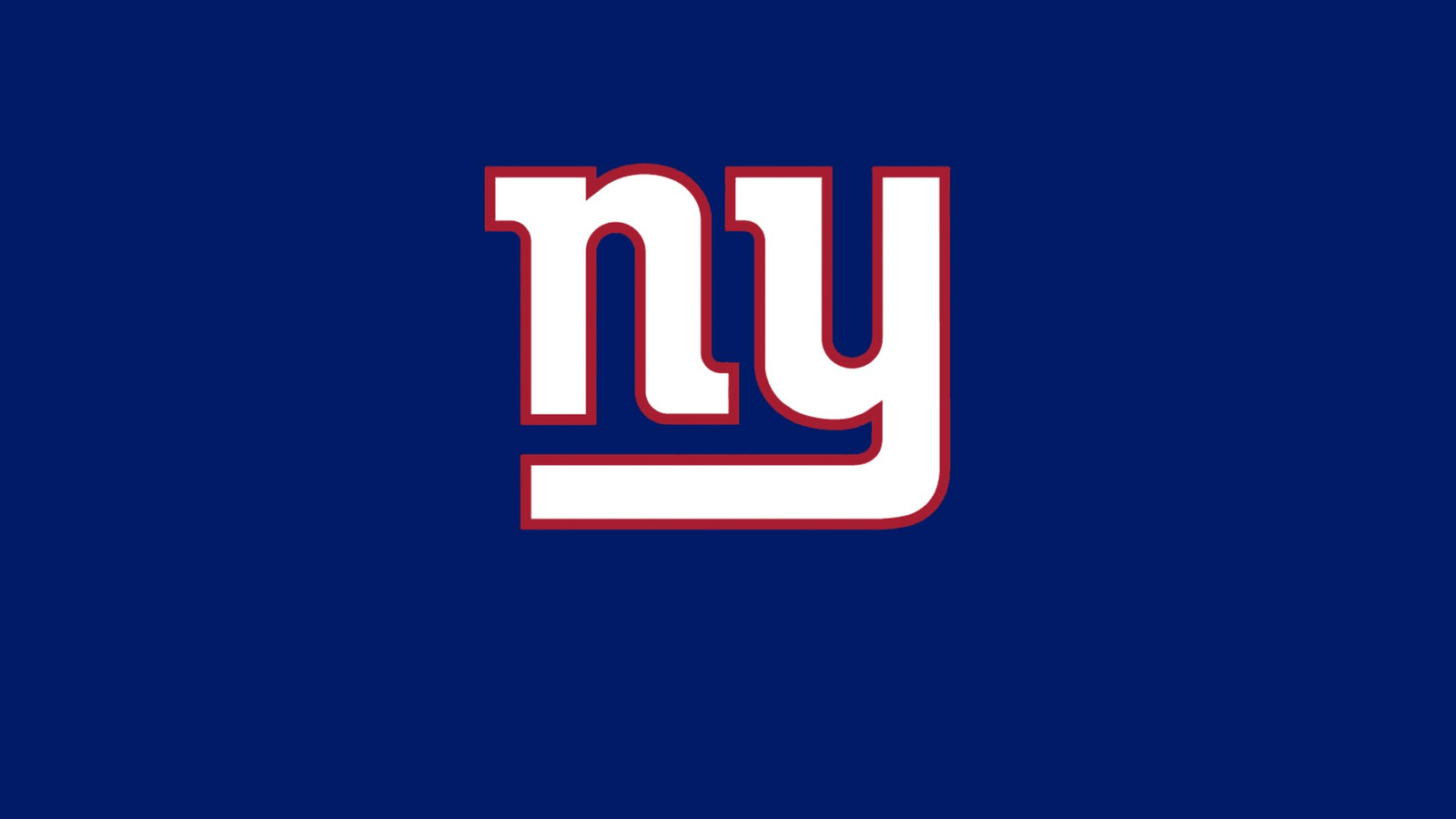 New York Giants