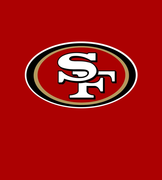 San Francisco 49ers