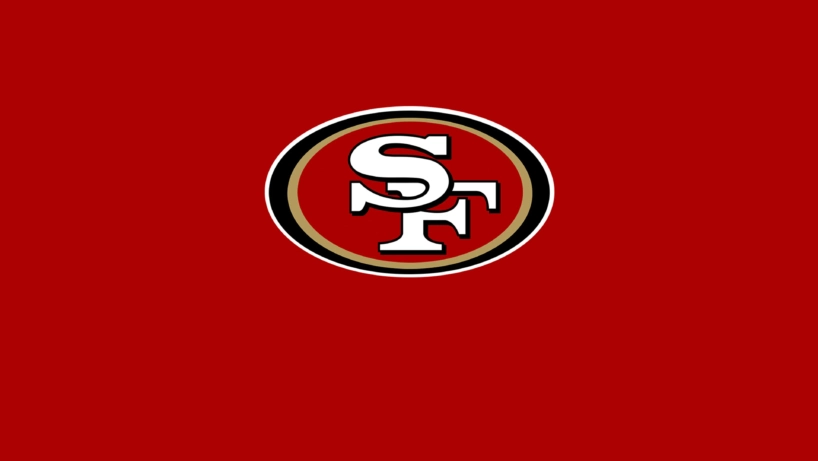 San Francisco 49ers