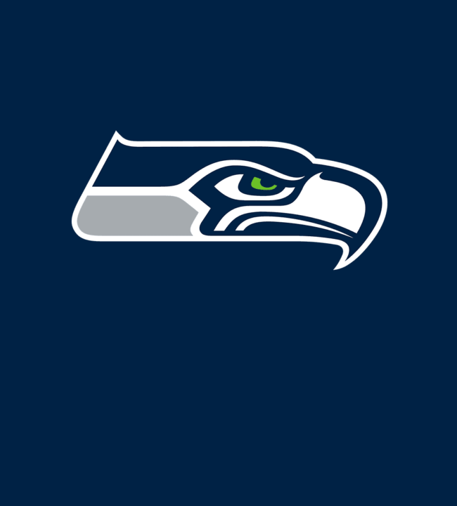 Seattle Seahawks