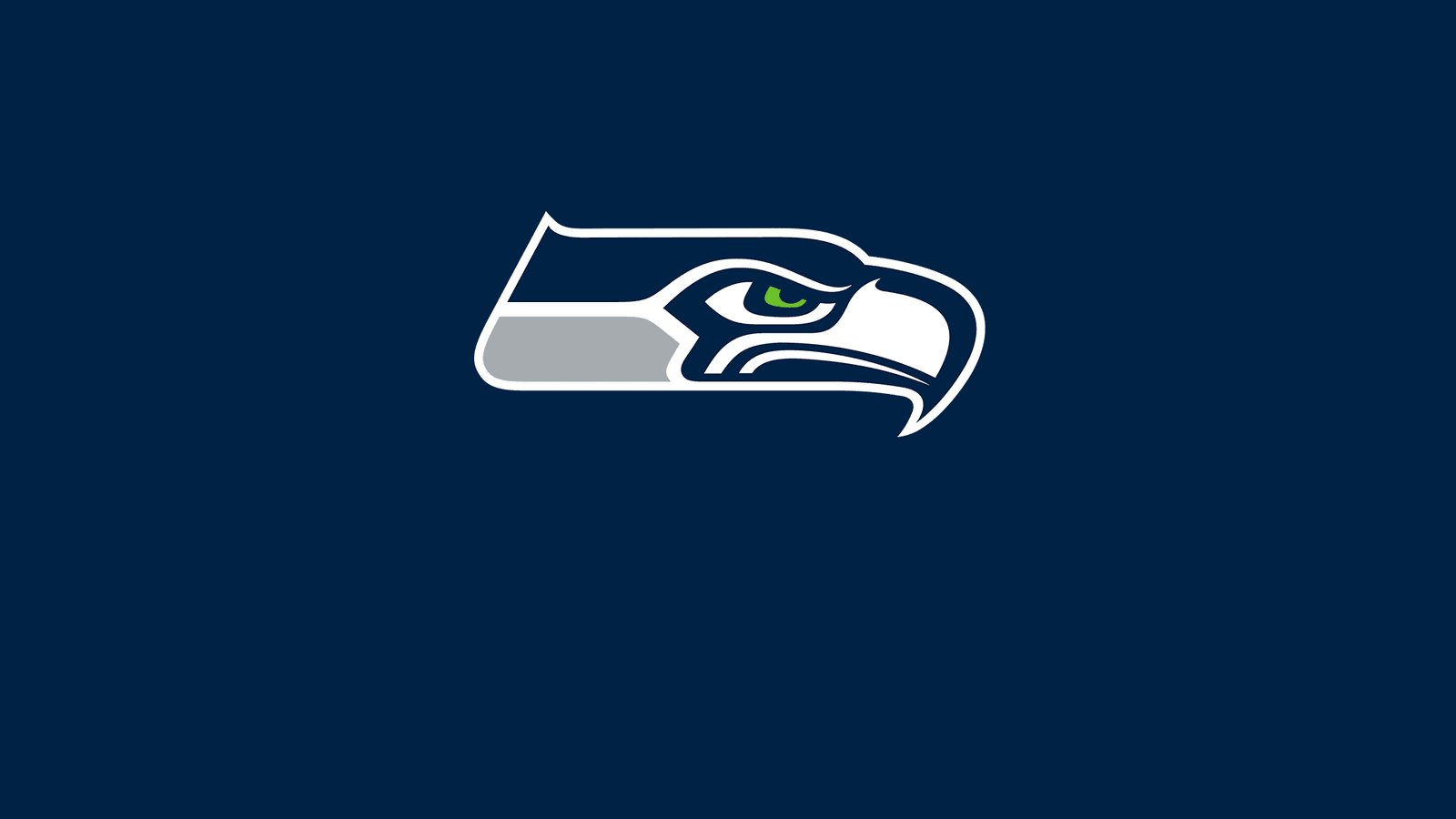 Seattle Seahawks