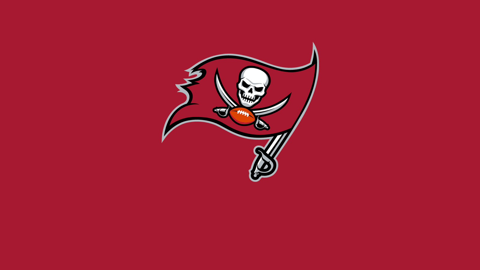 Tampa Bay Buccaneers