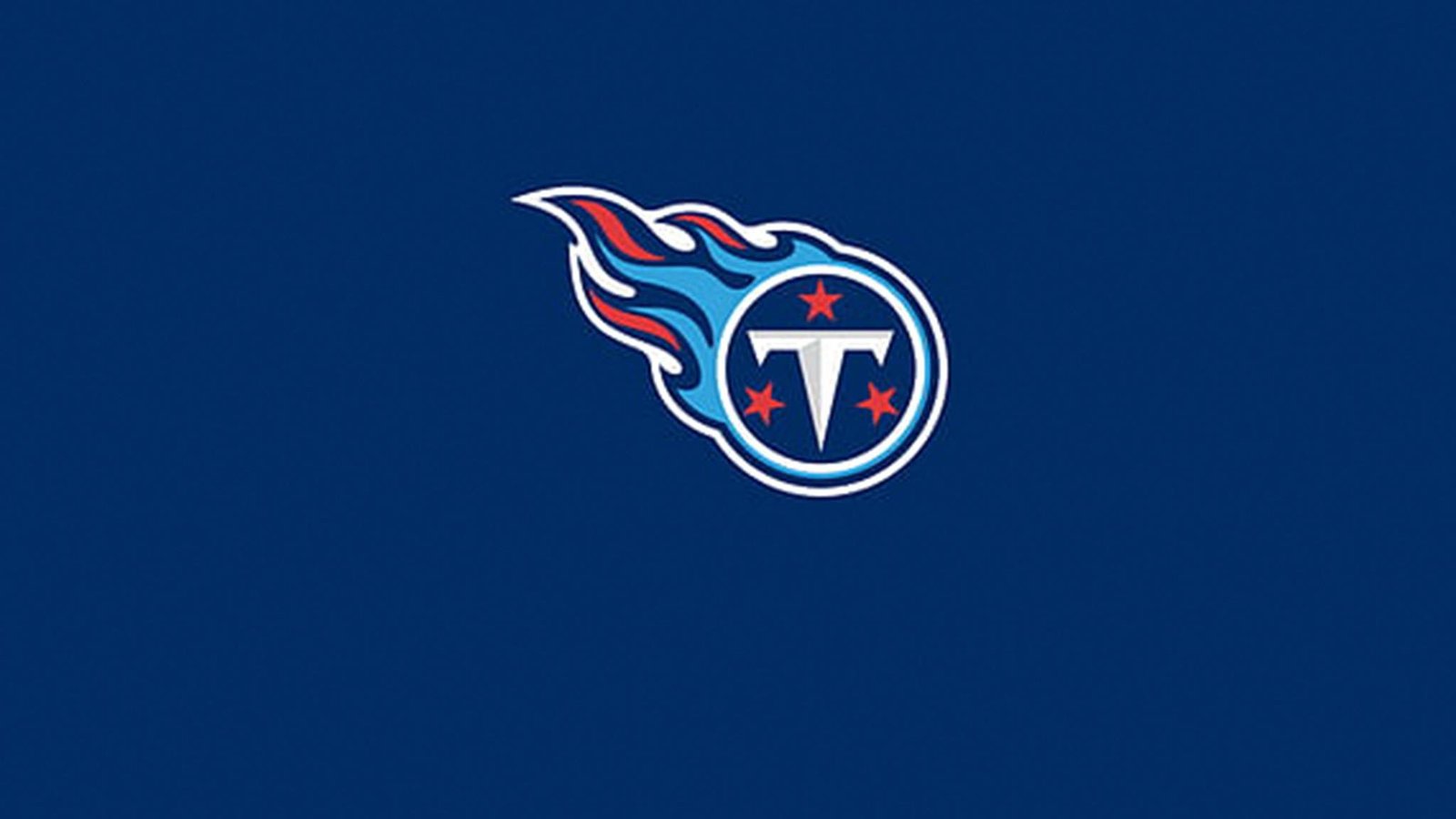 Tennessee Titans