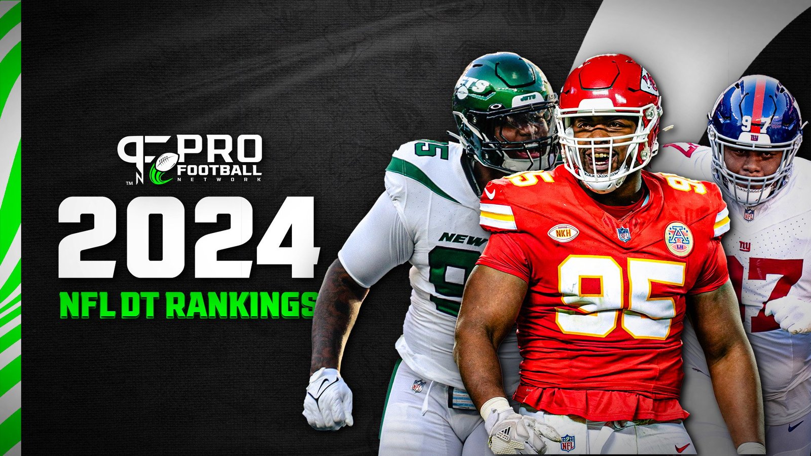 Nfl Dt Rankings 2024