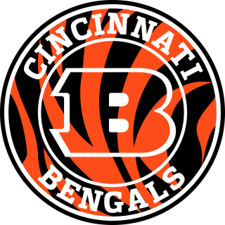 nfl logo bengals cincinnati logo png 29