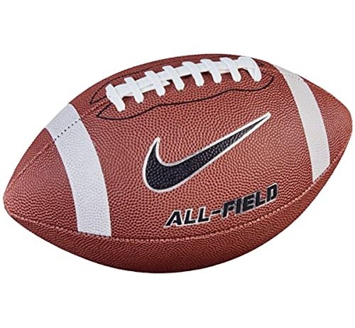 Nike All Field 3.0 Football