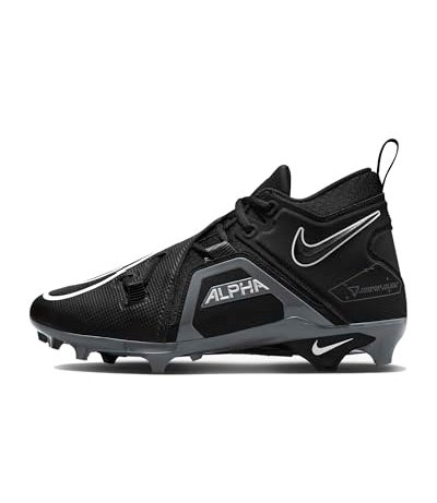 Nike Alpha Menace Pro 3