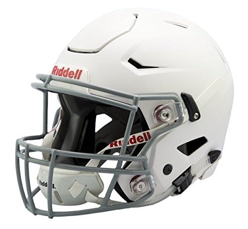 Riddell Speedflex Youth Helmet