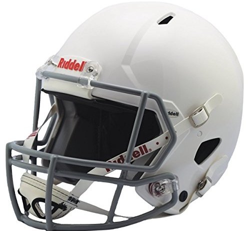 Riddell Victor Youth