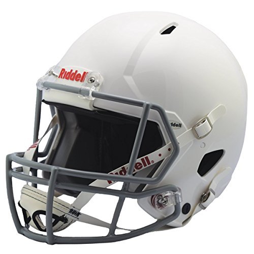 Riddell Victor Youth