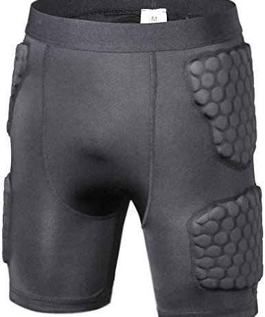 Tuoy Unisex-Adult Black