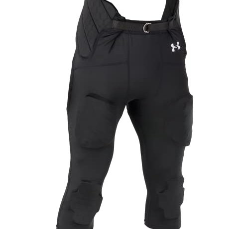 Under Armour Integrated Football Pant