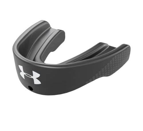 Under Armour Sports Mouth Guard